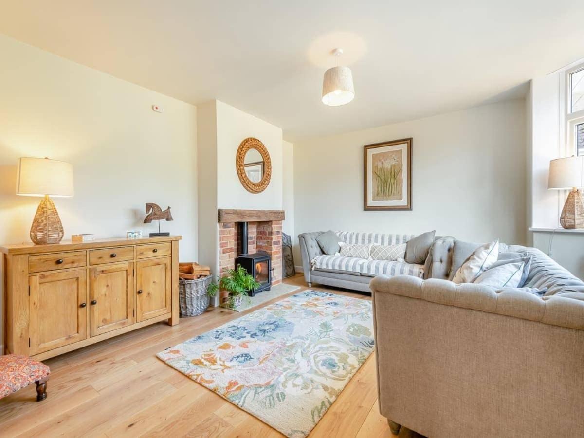 Avondale New Forest Godshill  Zewnętrze zdjęcie
