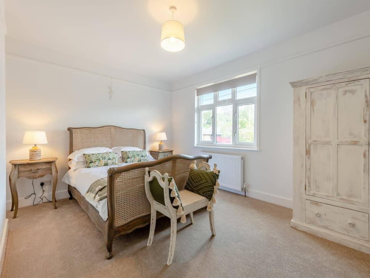 Avondale New Forest Godshill  Zewnętrze zdjęcie