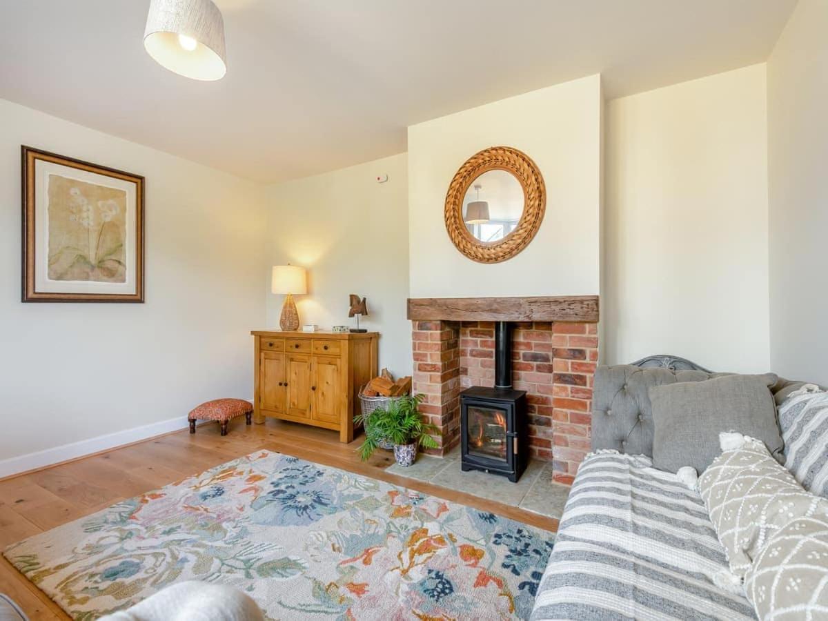 Avondale New Forest Godshill  Zewnętrze zdjęcie