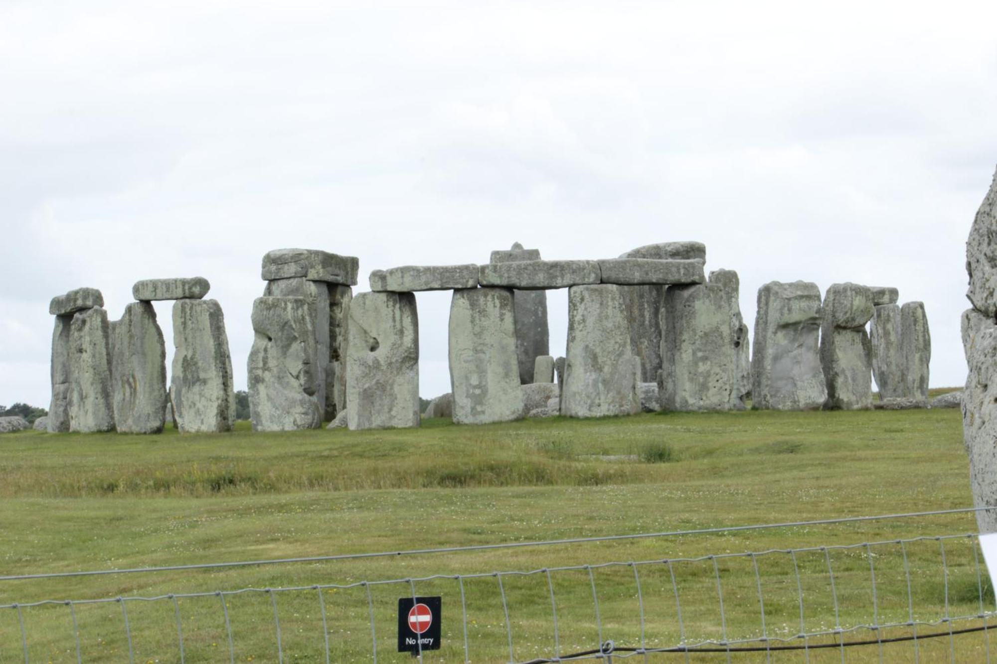 Avondale New Forest Godshill  Zewnętrze zdjęcie