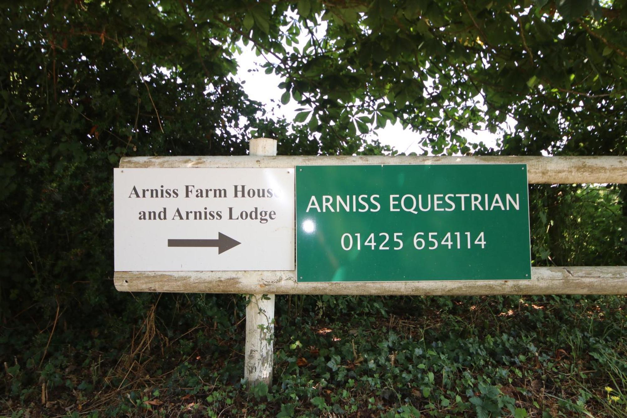 Avondale New Forest Godshill  Zewnętrze zdjęcie