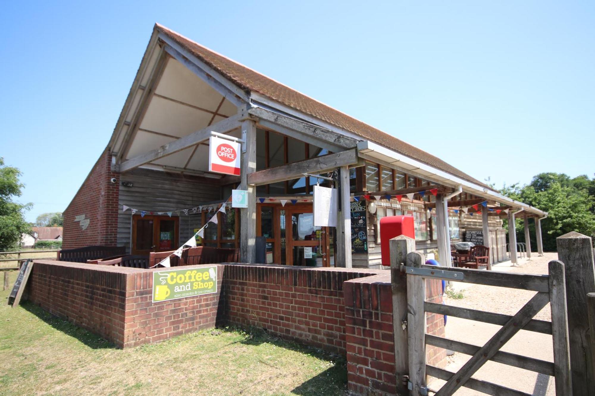 Avondale New Forest Godshill  Zewnętrze zdjęcie